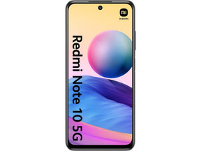 RM NOTE 10 5G 4+64 GRAY