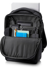 HP Executive 15.6 Backpack