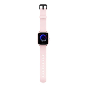 AMAZFIT BIP U PRO ROSA (W2008OV5N)