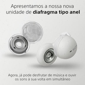 CASCOS (WFL900W.CE7)