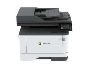 LEXMARK MULTIF LASER MONO MX331ADN