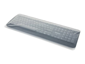 FUNDA UNIVERSAL TAMA O XL TECLADO (AWV338GL)