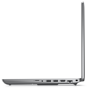 Dell 3571 - Intel Core i7 12700H / 2.3 GHz - vPro Essentials - Win 10 Pro (inclui Licença Windows 11 Pro) - RTX A1000 - 16 GB RAM - 512 GB SSD NVMe, Class 40 - 15.6" 1920 x 1080 (Full HD) - Wi-Fi 6E - cinza - com 3 Anos de Básico no Local