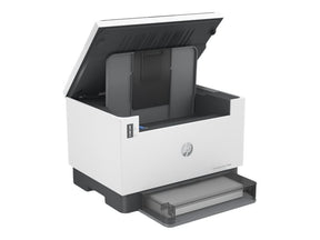 Impresora multifunción HP LaserJet Tank 1604w (381L0A)