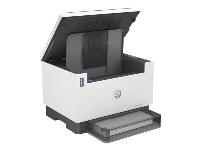 HP Multifunction Printer LaserJet Tank 1604w (381L0A)