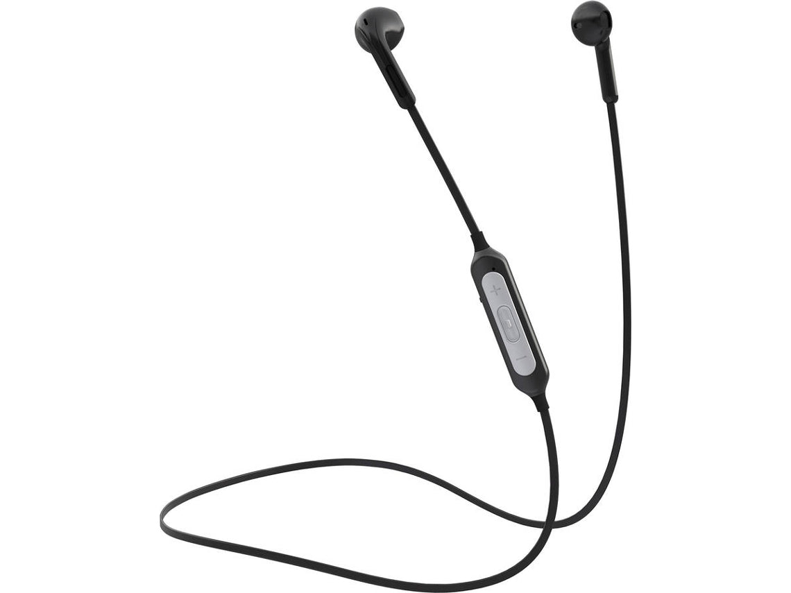 BT HEADSET WITH MICRO AND CONTROL