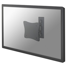 LCD TFT WALL MOUNT - 3 MOV