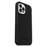 OTTERBOX DEFENDER XT APPLE ACCS