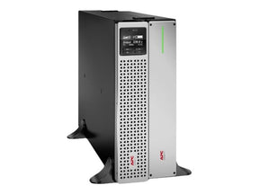 APC SMART-UPS SRT LITHIUM ION ACCS