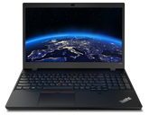 Lenovo ThinkPad P15v Gen 2 21A9 - Intel Core i7 11800H / 2.3 GHz - Win 10 Pro 64-bit - UHD Graphics - 16 GB RAM - 512 GB SSD TCG Opal Encryption 2, NVMe - 15.6" IPS 1920 x 1080 (Full HD) - Wi-Fi 6 - black - kbd: Portuguese - with 3 Years of Assistance