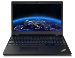 Lenovo ThinkPad P15v Gen 2 21A9 - Intel Core i7 11800H / 2.3 GHz - Win 10 Pro 64-bit - UHD Graphics - 16 GB RAM - 512 GB SSD TCG Opal Encryption 2, NVMe - 15.6" IPS 1920 x 1080 (Full HD) - Wi-Fi 6 - preto - kbd: Português - com 3 Anos de Assistência