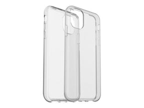 OtterBox Clearly Protected Skin Iphone 11 Pro Max Clear