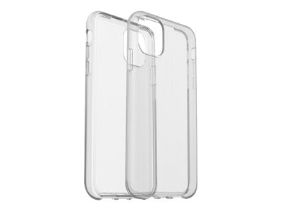 OtterBox Clearly Protected Skin Iphone 11 Pro Max Clear