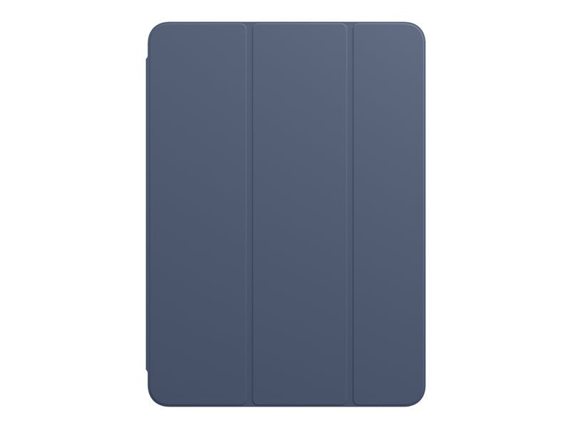 iPad mini Smart Cover - Alaskan Blue