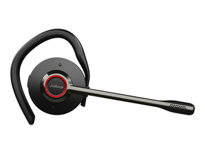 Jabra Engage 55 Convertible - Auriculares - In Ear - Convertible - DECT - Inalámbrico - UC optimizado (9555-430-111)