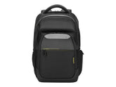 TARGUS CG3 15.6 BACKPACK (TCG662GL)