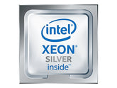 Intel Xeon Silver 4309Y - 2.8 GHz - 8 núcleos - 16 threads - 12 MB cache - LGA4189 Socket - Box (BX806894309Y)