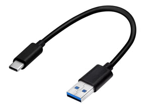 QNAP QNA-UC5G1T - Adaptador de rede - USB-C - 5GBase-T x 1 - para QNAP TS-1232, 1277, 253, 453, 473, 677, 832, 853, 877, 977, TVS-2472, 473, 673, 872, 873 (QNA-UC5G1T)