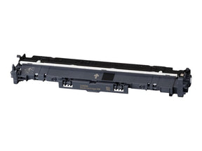 Canon 049 - Drum Cartridge - for imageCLASS LBP113w, MF113w, i-SENSYS MF112, MF113w (2165C001)