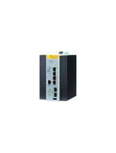 AT-IE200-6GP-80