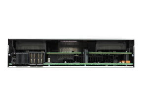 Cisco UCS B200 M3 Value SmartPlay Expansion Pack - Servidor - blade - 2 vías - 2 x Xeon E5-2640V2 / 2 GHz - RAM 128 GB - SAS - bahía hot-swap de 2,5" - sin HDD - MGA G200e - 10 GigE, 10 Gb FCoE - sin monitor