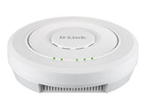 PUNTO ACCESO WIRELESS AC1300 WAVE2 (DWL-6620APS)