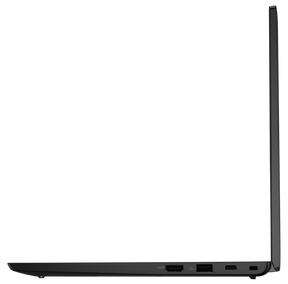 Lenovo ThinkPad L13 Gen 3 21B3 - Intel Core i5 1235U / 1.3 GHz - Win 10 Pro 64-bit (includes Windows 11 Pro License) - Iris Xe Graphics - 16 GB RAM - 512 GB SSD TCG Opal Encryption 2, NVMe - 13.3" IPS 1920x1200 - Wi-Fi 6 - Black Thunder - kbd: Portugu