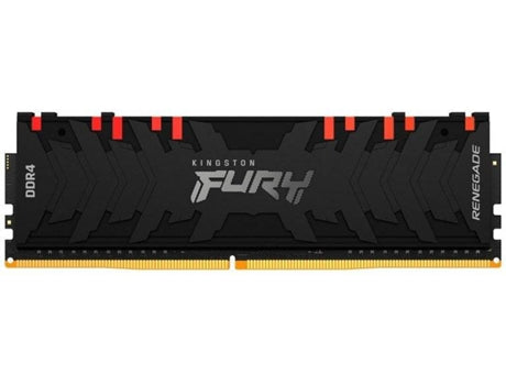 16G 3200 DDR4 C15 DIM RENEG RGB 8BI (KF432C16RB1A/16)