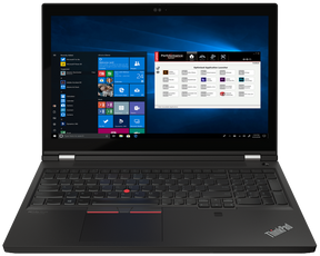 Lenovo ThinkPad P15 Gen 2 20YQ - Intel Core i7 11800H / 2.3 GHz - Win 10 Pro 64-bit - RTX A2000  - 16 GB RAM - 512 GB SSD TCG Opal Encryption 2, NVMe - 15.6" IPS 1920 x 1080 (Full HD) - Wi-Fi 6 - preto - kbd: Português