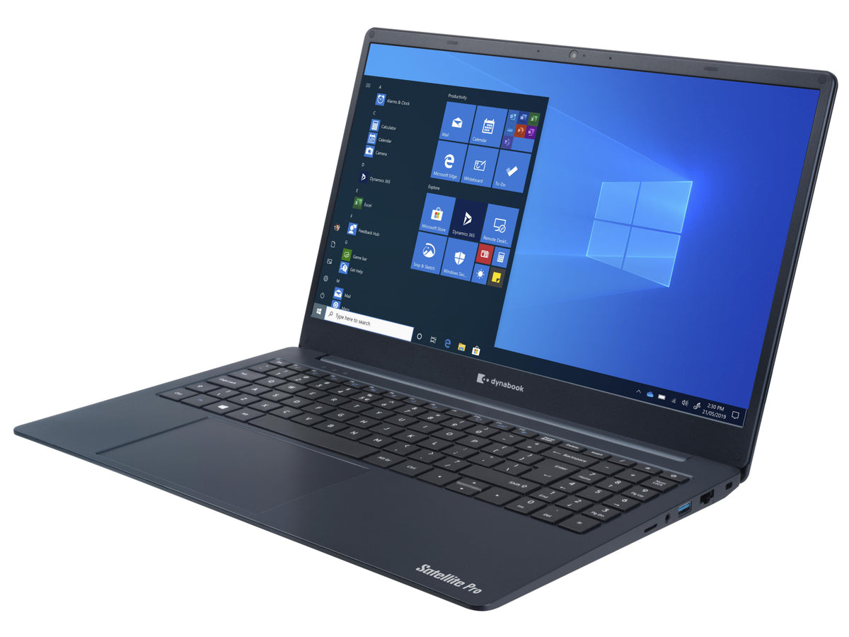 DBSPROC50-E-10DI3-8130U8/25615W10H