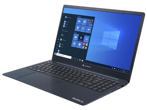 DBSPROC50-E-10DI3-8130U8/25615W10H