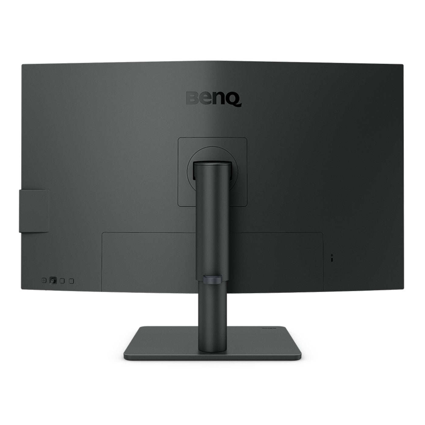 BenQ DesignVue PD3205U - PD Series - LED monitor - 32" - 3840 x 2160 4K @ 60 Hz - IPS - 250 cd/m² - 1000:1 - HDR10 - 5 ms - HDMI, DisplayPort, USB-C - speakers