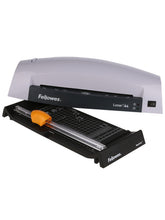 LUNAR A4 LAMINATOR NEUTRINO CRAFT PACK