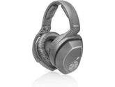 HDR 175 ADDITIONAL HEADSET SYN TRANSM