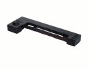 Epson ERC 05B - ​​Black - Print Ribbon - for M 150, 150II