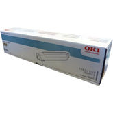 Toner OKI Preto 10k - ES8431/ES8441