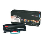 X46X TONER EXTRA AC (15)