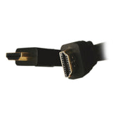 UNYKA CABLE HDMI 1.4B 10M MACHO