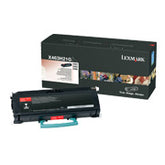 X46X TONER AC (9K)