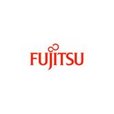 FUJITSU LTE 5G FM350-GL WRLS