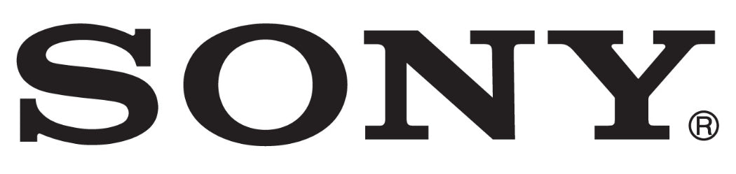 Sony PrimeSupport Elite - Extended Service Agreement - Replacement (for F-lamp PJB Projectors) - 5 Years - Charging