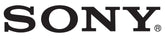 Sony PrimeSupport Elite - Extended Service Agreement - Replacement (for F-lamp PJB Projectors) - 5 Years - Charging