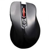 UNYKA OPTICAL MOUSE UK 103 2.4GHZ DUAL AA BATTERY OPTIONAL