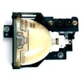 Panasonic ET-LA097X - Projector Lamp - for PT-L797PXEL, L797PXU, L797PXUL, L797VXE, L797VXU