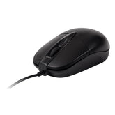 UNYKA OPTICAL MOUSE UK A127