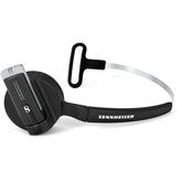 SENNHEISER EPOS HEADBAND PRESENCE