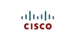 Cisco - Cabo série RS-232 (DTE) - HD-68 (M) para DB-25 (M) - 3 m - EIA-232