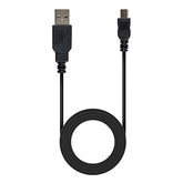 UNYKA AM-MINI 5P USB CABLE