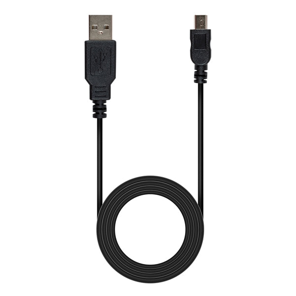 UNYKA AM-MINI 5P USB CABLE