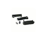 Kyocera MK 67 - Maintenance kit - for FS-1920, 3820